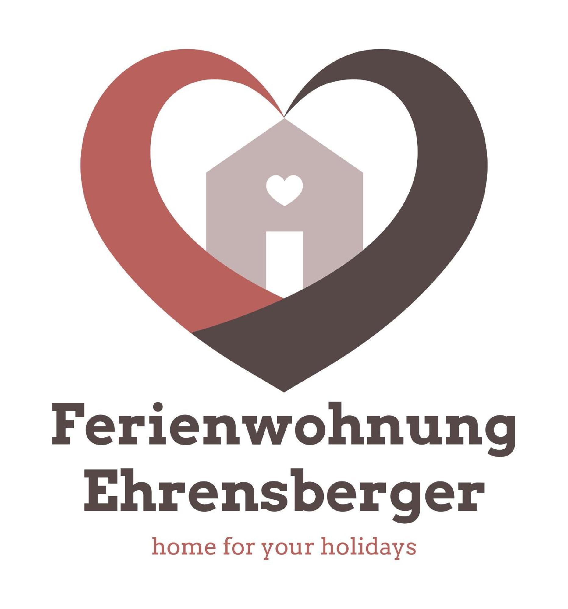 Ferienwohnung Ehrensberger Brixen im Thale Exterior foto